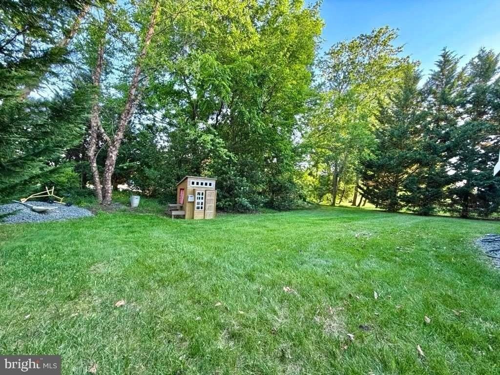 43219 Amberleigh Farm Dr - Photo 3 of 38