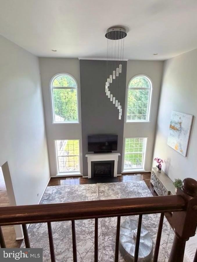 43219 Amberleigh Farm Dr - Photo 4 of 38