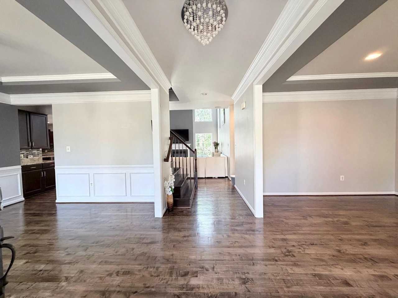 43219 Amberleigh Farm Dr - Photo 6 of 38