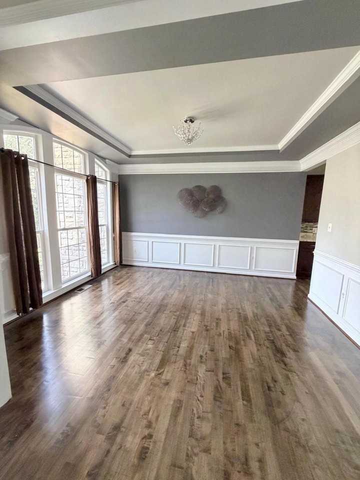 43219 Amberleigh Farm Dr - Photo 7 of 38