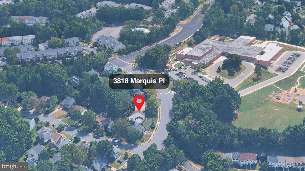 3818 Marquis Pl - Photo 2 of 47