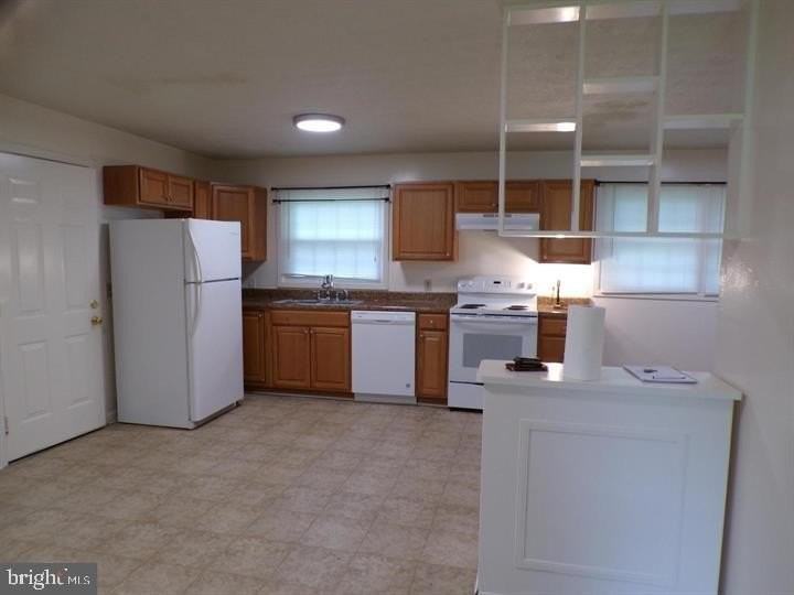 111 Walnut Dr - Photo 4 of 27