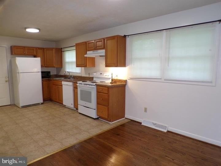 111 Walnut Dr - Photo 7 of 27