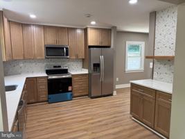 featured image of 373 Bowman Rd