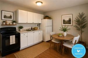 featured image of 210 Woodnell St #A