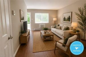 featured image of 210 Woodnell St #G