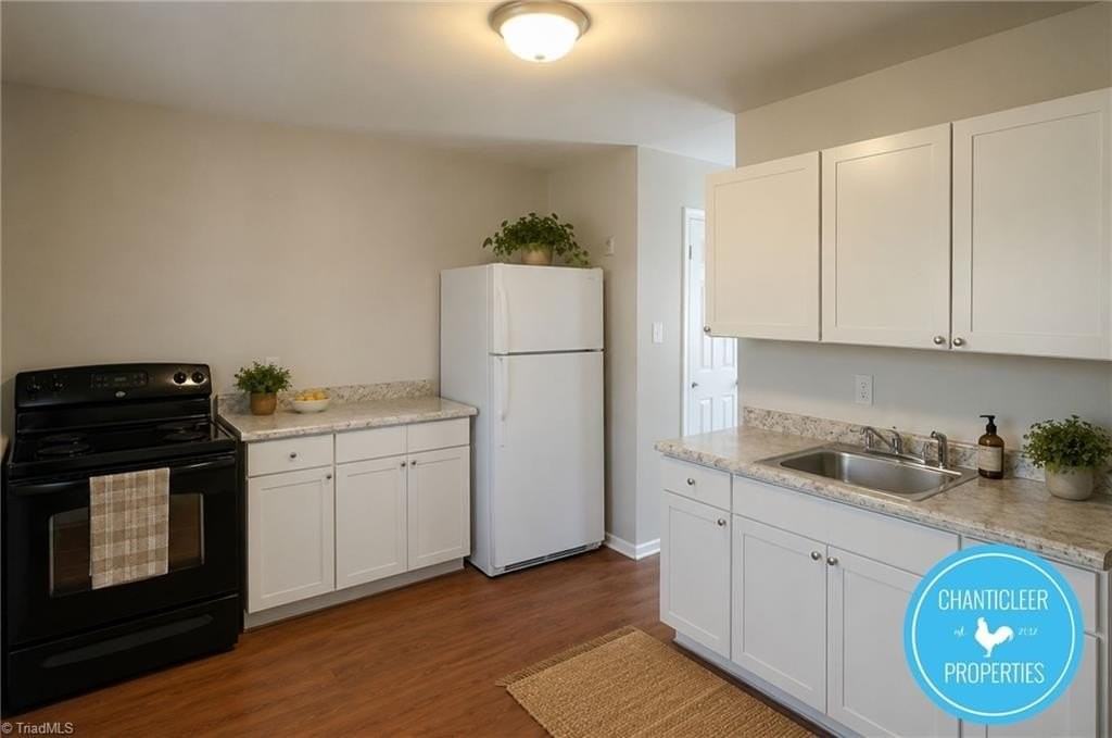 210 Woodnell St #G - Photo 3 of 11