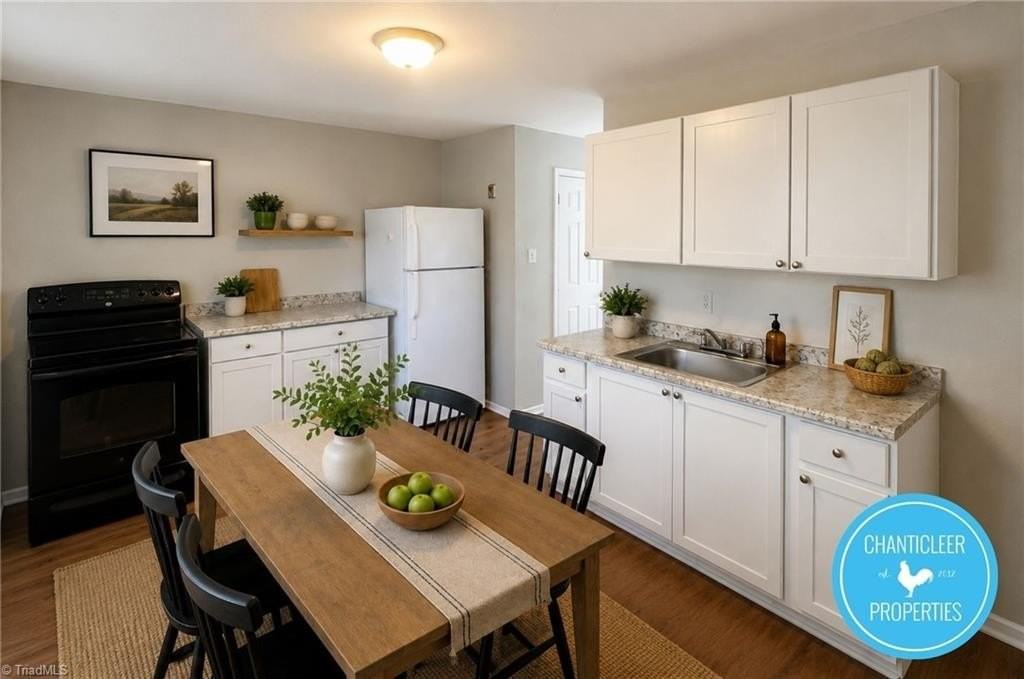 210 Woodnell St #G - Photo 5 of 11