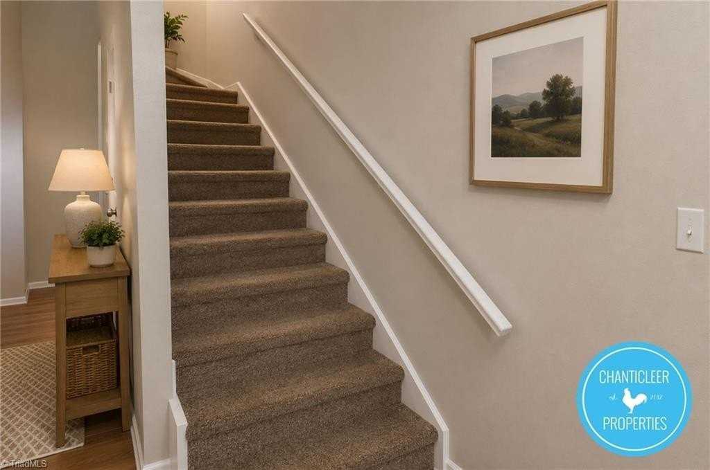 210 Woodnell St #G - Photo 6 of 11