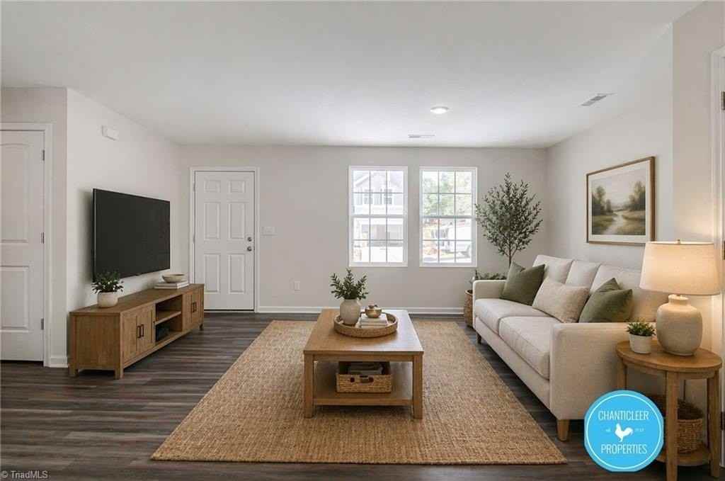 3155 Misty Ridge Dr - Photo 2 of 29
