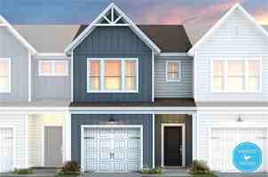 featured image of 4558 Dillon Mill Dr