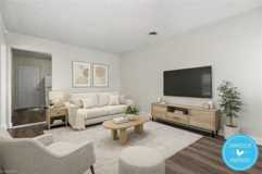 115 Florence St #7 - Photo 1 of 1