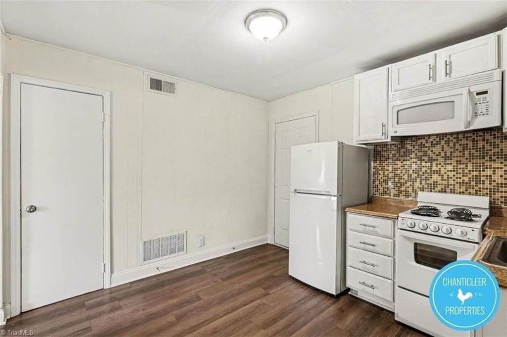 115 Florence St #4 - Photo 3 of 12