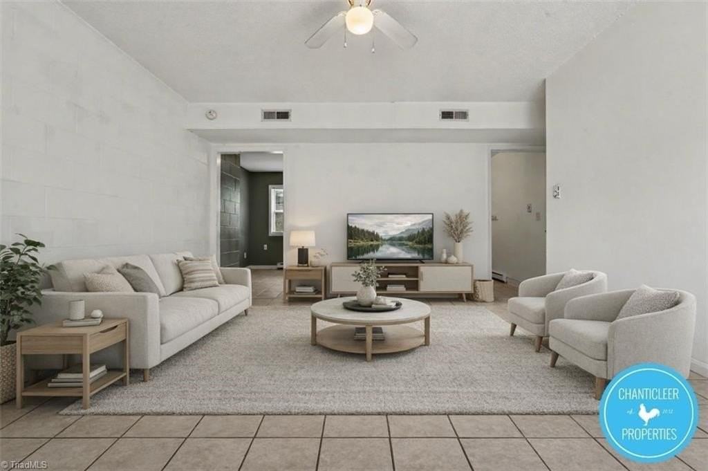 1504 Autumn Dr #A - Photo 2 of 28