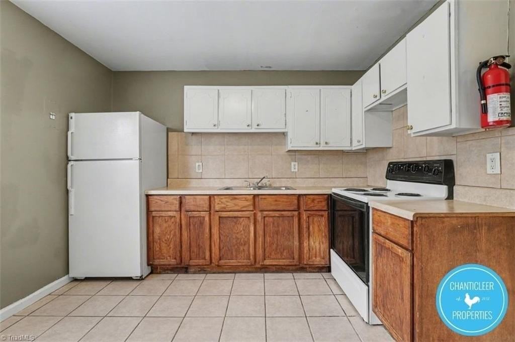 1504 Autumn Dr #A - Photo 5 of 28
