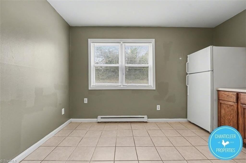 1504 Autumn Dr #A - Photo 7 of 28