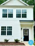2497 Ashton Park Ln - Photo 1 of 1