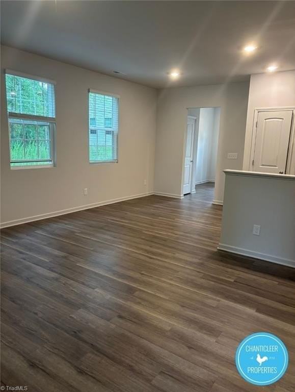 2497 Ashton Park Ln - Photo 4 of 19