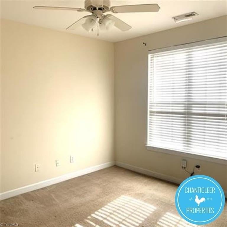 2408 Ashton Park Ln - Photo 4 of 10
