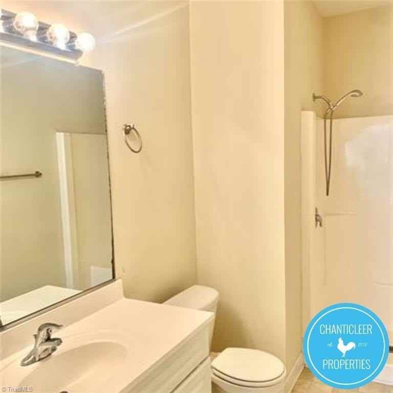 2408 Ashton Park Ln - Photo 6 of 10