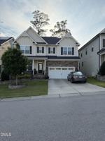 featured image of 1072 Diamond Dove Ln
