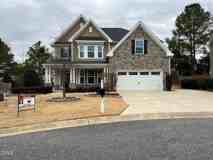 705 Tree Green Ln - Photo 1 of 1