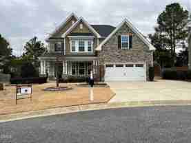 705 Tree Green Ln - Photo 1 of 1