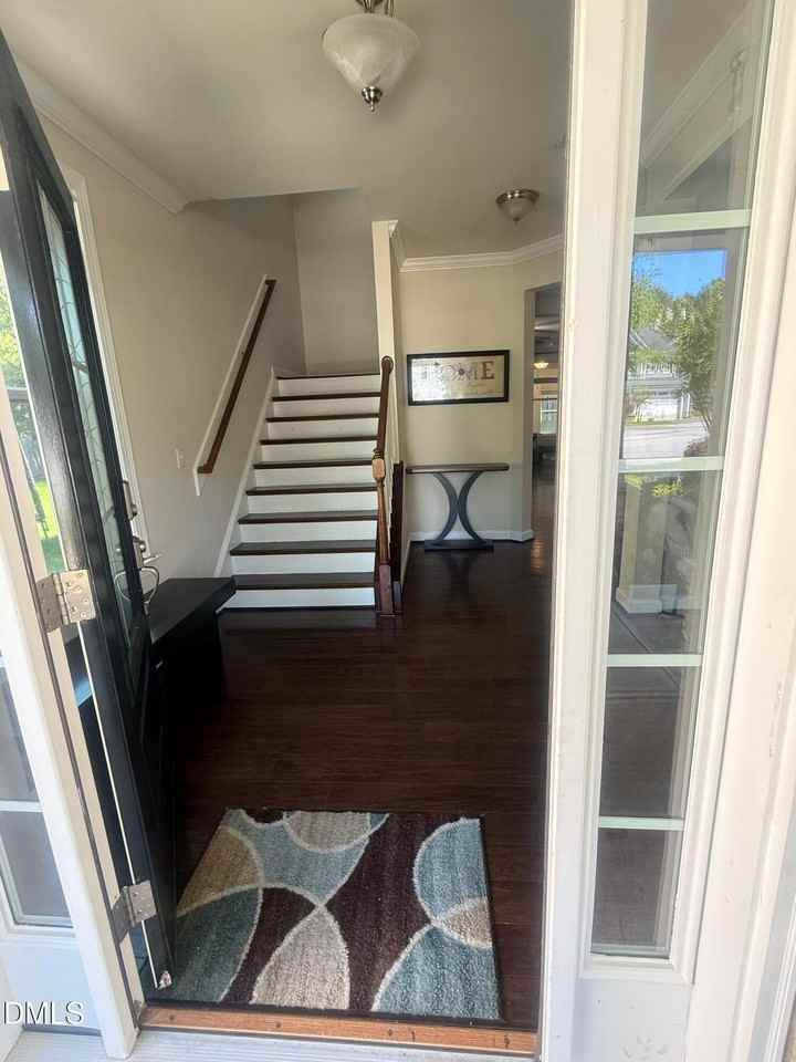 705 Tree Green Ln - Photo 5 of 29