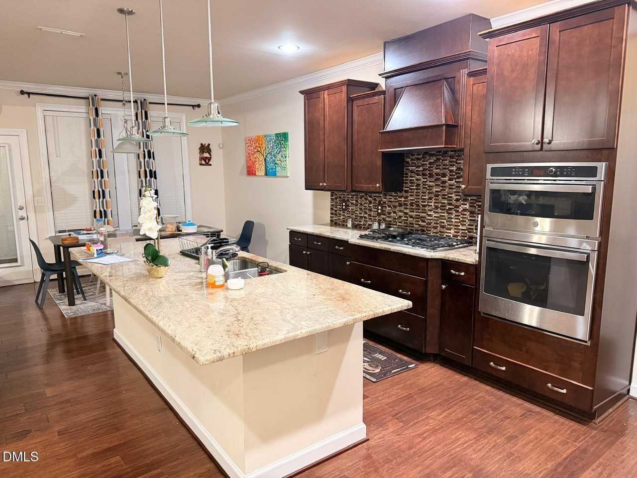 705 Tree Green Ln - Photo 7 of 29