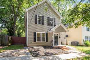 1611 Poole Rd - Photo 1 of 1