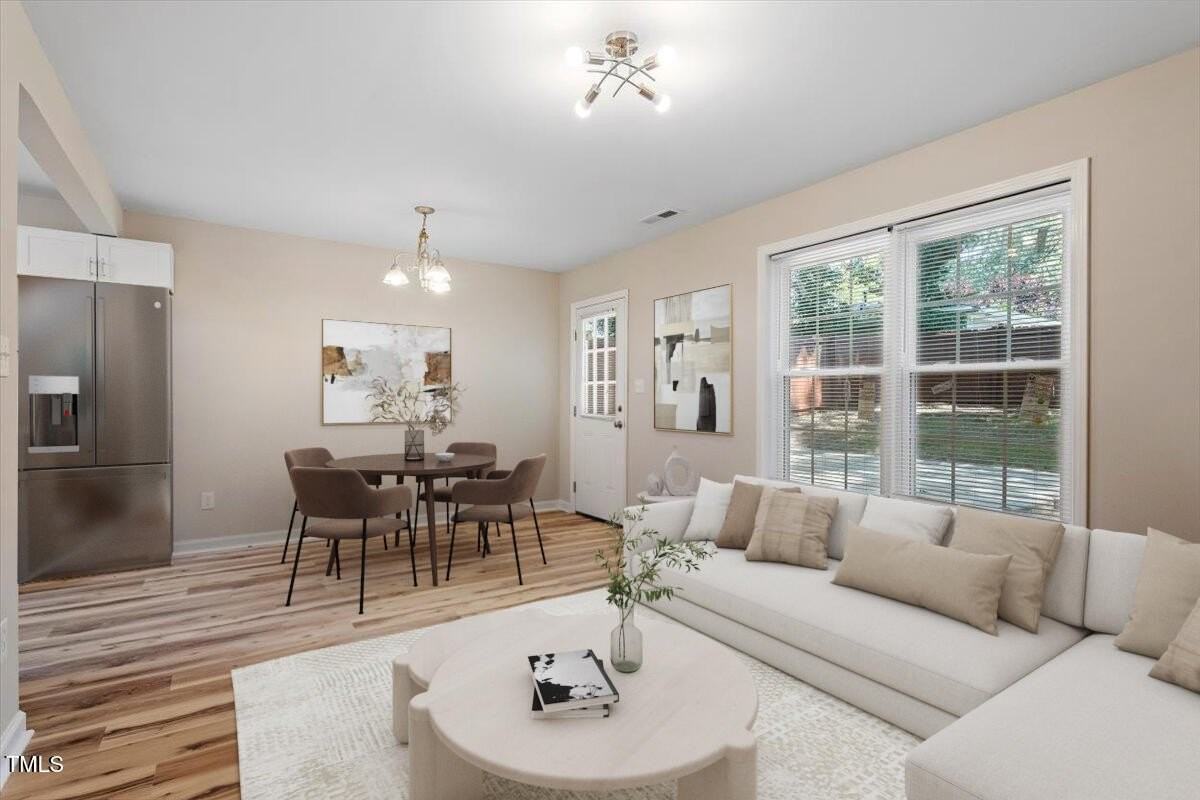 1611 Poole Rd - Photo 2 of 35