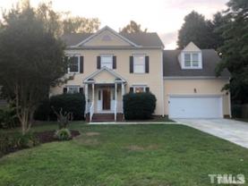 1817 Misty Hollow Ln - Photo 1 of 1