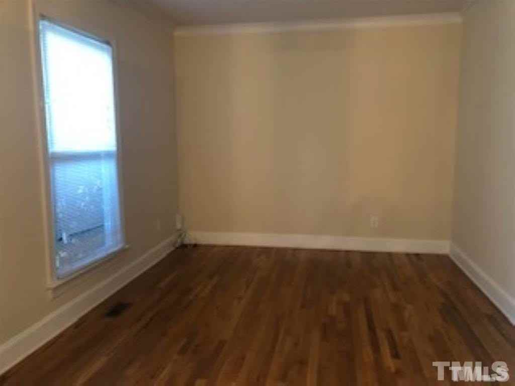 1817 Misty Hollow Ln - Photo 5 of 10