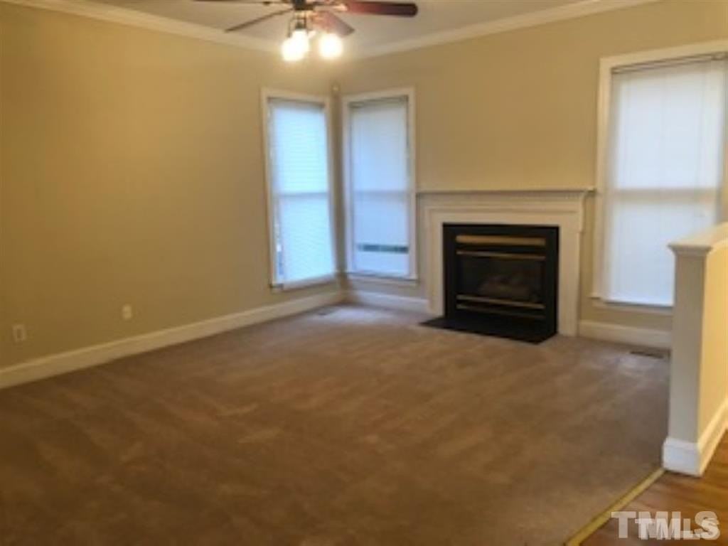 1817 Misty Hollow Ln - Photo 6 of 10