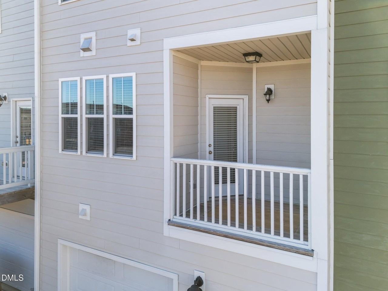 6126 Kayton St - Photo 3 of 35