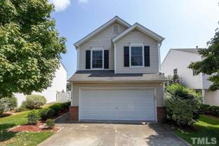 9128 Colony Village Ln - Photo 1 of 1