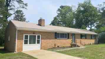 featured image of 107 Chestnut Dr
