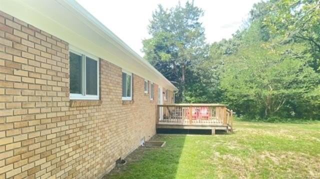 107 Chestnut Dr - Photo 4 of 15