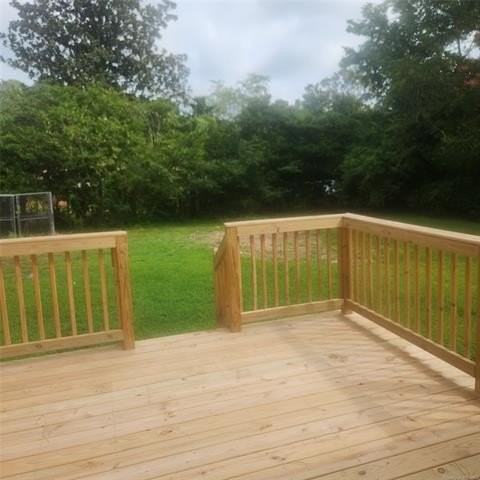 107 Chestnut Dr - Photo 5 of 15