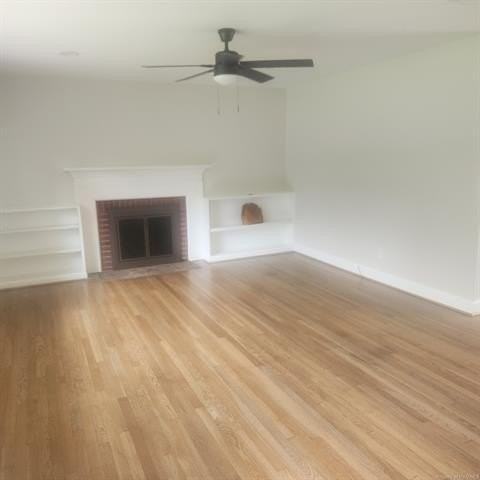 107 Chestnut Dr - Photo 6 of 15