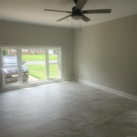 107 Chestnut Dr - Photo 7 of 15