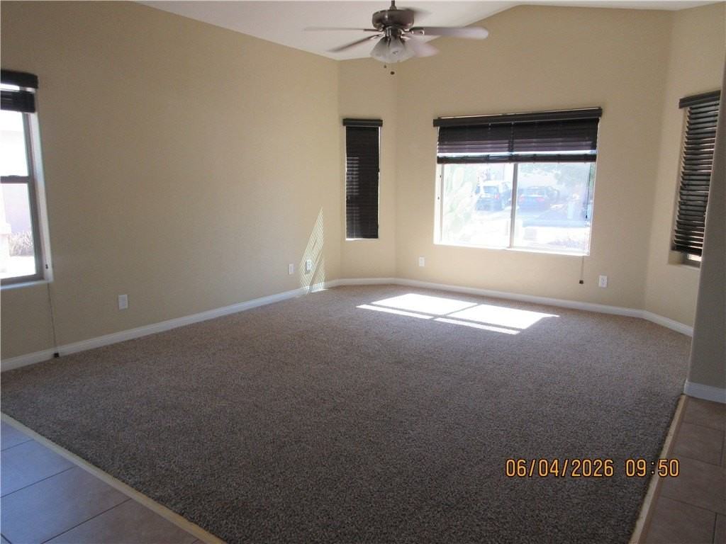 3445 N Sage St - Photo 2 of 13