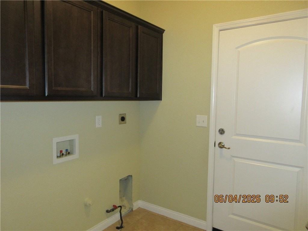 3445 N Sage St - Photo 5 of 13