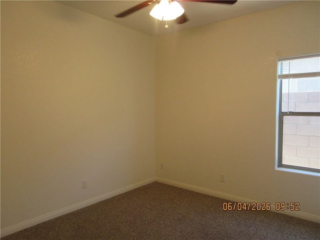 3445 N Sage St - Photo 6 of 13