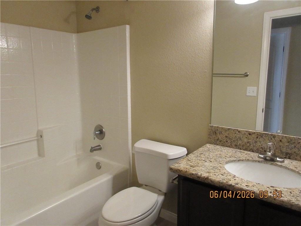 3445 N Sage St - Photo 7 of 13