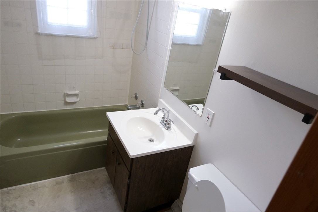1701 4th Ave - Photo 7 of 10