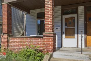 710 Herron Ave - Photo 1 of 1