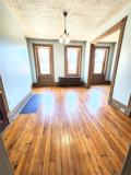 4043 Penn Ave #2 - Photo 1 of 1