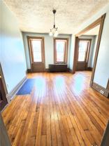 4043 Penn Ave #2 - Photo 1 of 1