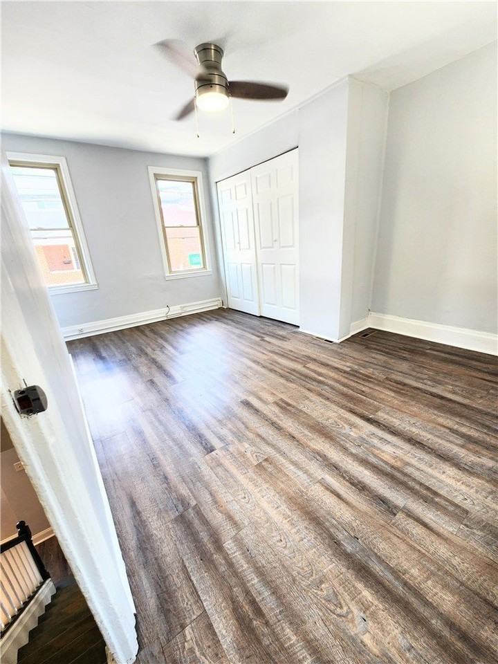 4505 Davison St - Photo 7 of 7